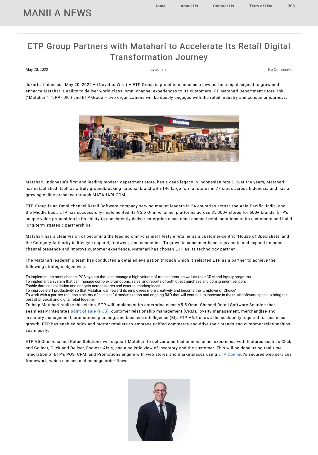Manila-PR_01.webp