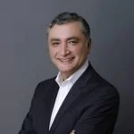 Mr.-Naresh-Ahuja-150x150.webp