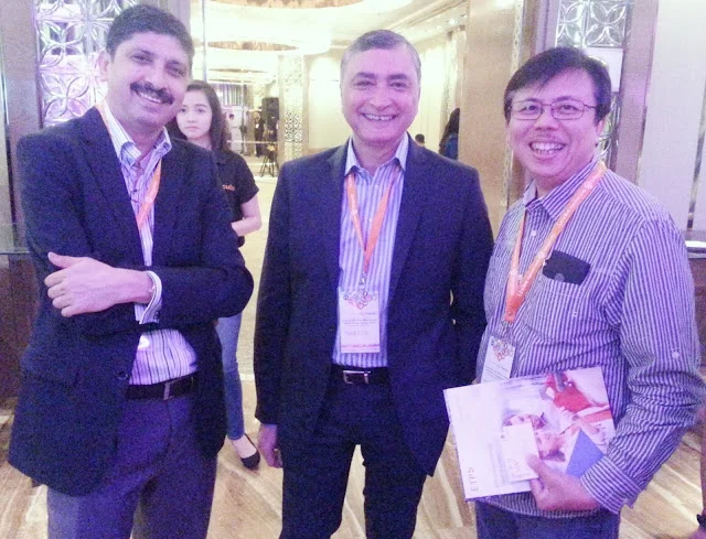 Naresh-Ahuja-centre-Chariman-CEO-ETP-Group-with-Arun-Samak-CIO-PT.-Mitra-Adiperkasa-MAP-and-David-Irawan.webp