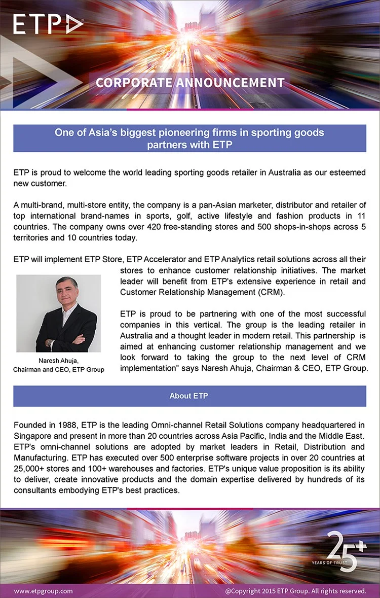 One-of-Asias-biggest-pioneering-firms-in-sporting-goods-partners-with-ETP.webp