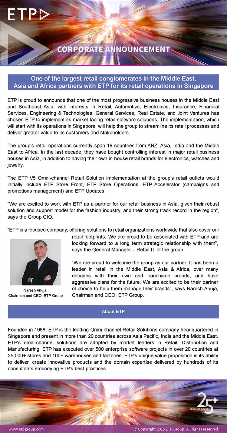 One-of-the-largest-retail-conglomerates-in-the-ME-Asia-and-Africa-partners-with-ETP-for-its-retail-operations-in-Singapore.webp