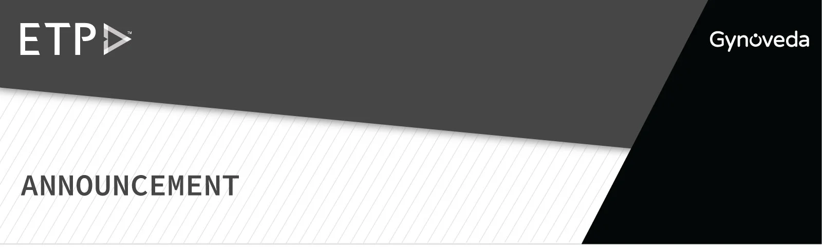 PCI-SSF-Announcement.webp