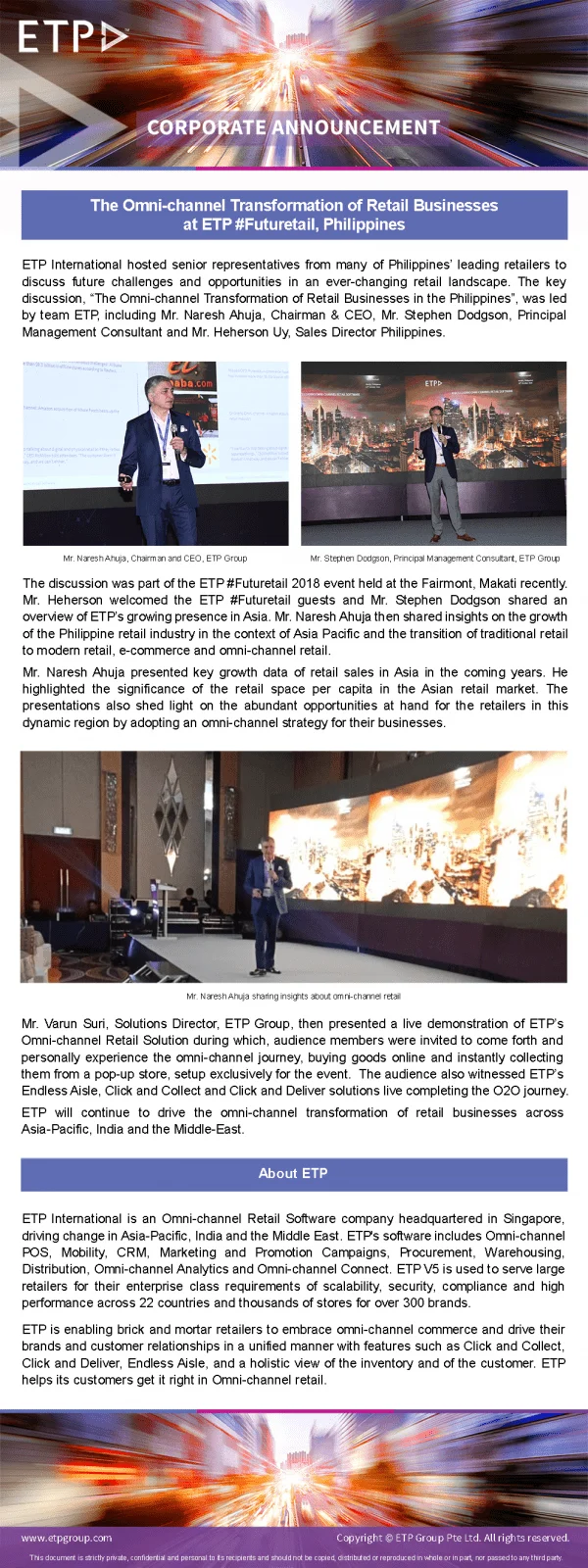 Philippines-Futuretail-announcement.webp