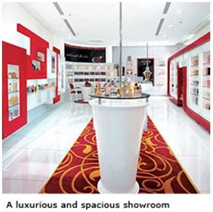 Pioneering-Perfumes-Manufacturer-and-Retailer-in-Middle-East-Decides-on-ETP-V5.21.webp