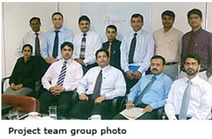 Pioneering-Perfumes-Manufacturer-and-Retailer-in-Middle-East-Decides-on-ETP-V5.22.webp