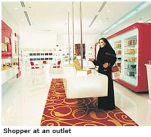 Pioneering-Perfumes-Manufacturer-and-Retailer-in-Middle-East-Decides-on-ETP-V5.2.webp