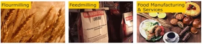 Prima-Group-Ceylon-Grain-Elevators-Limited-Go-Live1.webp