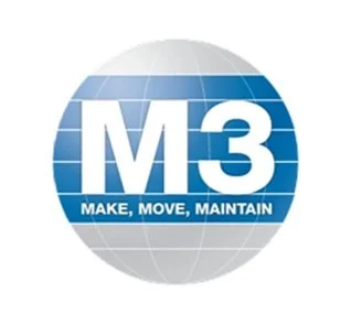 Prima-Group-Ceylon-Grain-Elevators-Limited-Go-Live2.webp