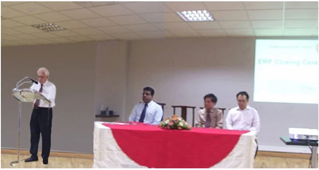 Prima-Group-Ceylon-Grain-Elevators-Limited-Go-Live4.webp