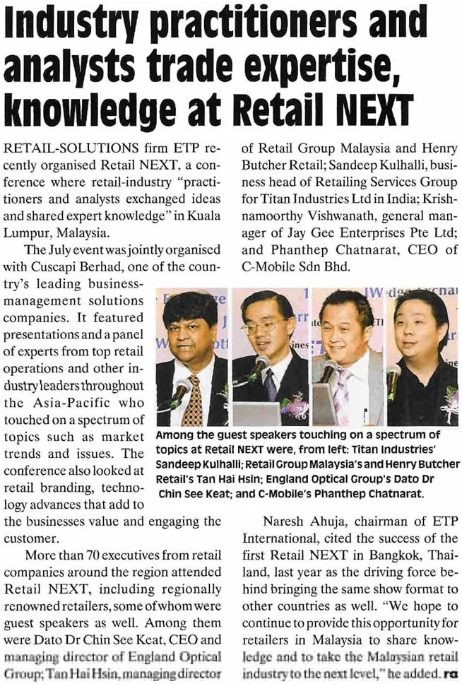 Retail-Asia-provides-post-event-coverage-on-Retail-NEXT-Malaysia.webp
