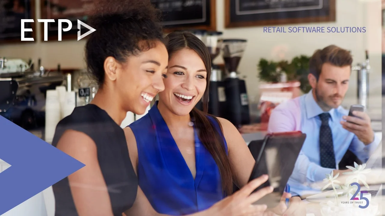Retail-Customer-Engagement.webp