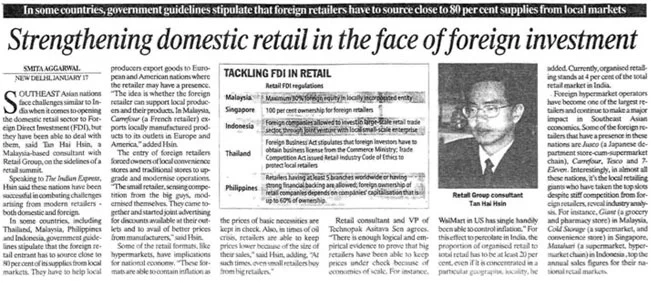 Retail-NEXT-India-speaker-Tan-Hai-Hsin-interviewed-by-India-Express.webp
