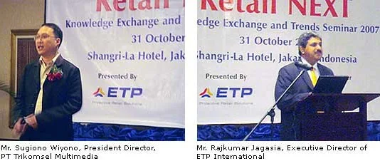 Retail-NEXT-Indonesia-Attracts-More-Than-60-Leading-Retailers-20071.webp