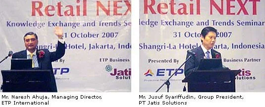 Retail-NEXT-Indonesia-Attracts-More-Than-60-Leading-Retailers-2007.webp