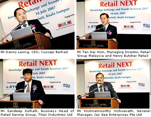 Retail-NEXT-Malaysia-Conference-With-More-Than-70-Retailers-Ends-On-High-Note1.webp