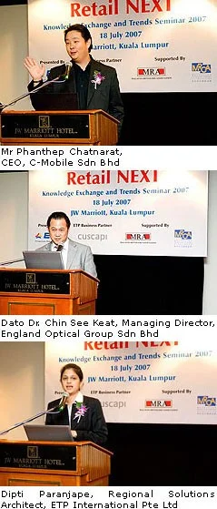 Retail-NEXT-Malaysia-Conference-With-More-Than-70-Retailers-Ends-On-High-Note2.webp