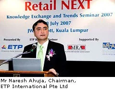 Retail-NEXT-Malaysia-Conference-With-More-Than-70-Retailers-Ends-On-High-Note.webp