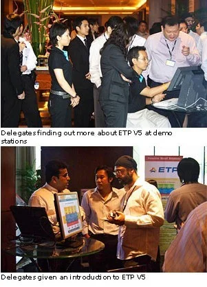 Retail-focused-conference-Retail-NEXT-draws-close-to-100-retailers-in-Thailand1.webp