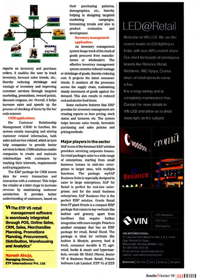 Retailer-Features-ETP-V5-in-Plan-Your-Resources-Article1.webp