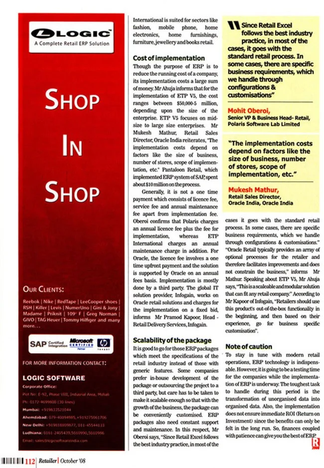 Retailer-Features-ETP-V5-in-Plan-Your-Resources-Article2.webp