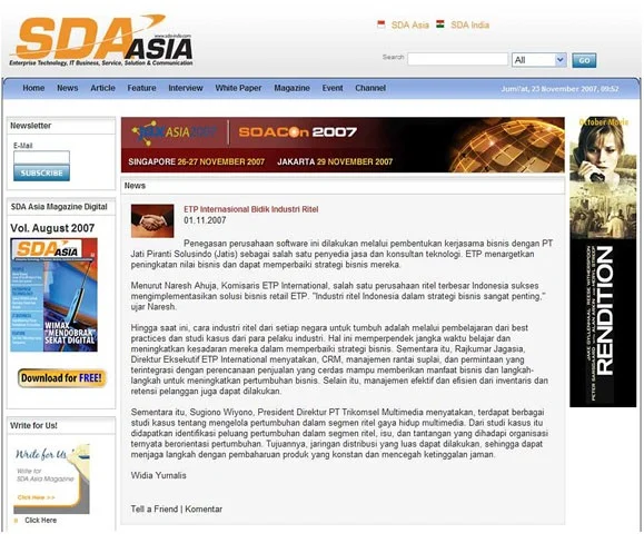SDA-Asia-Features-ETP-and-PT-Jatis-Business-Partnership-1.webp