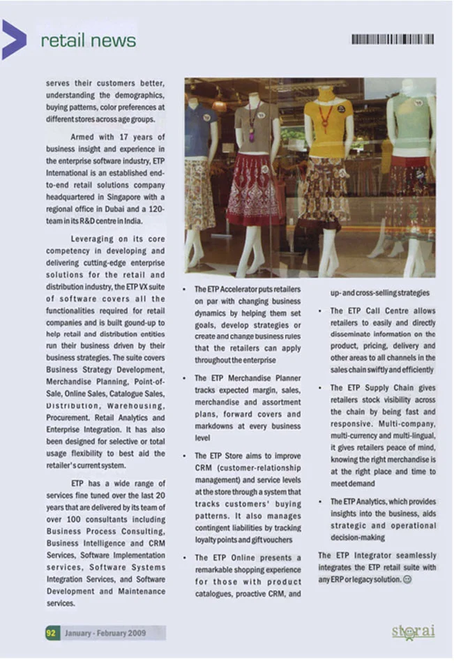 STORAI-Features-This-Fashion-Chain-Store-Article1.webp