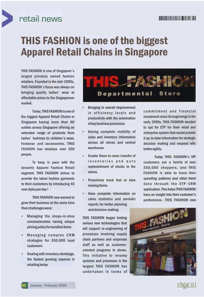STORAI-Features-This-Fashion-Chain-Store-Article.webp
