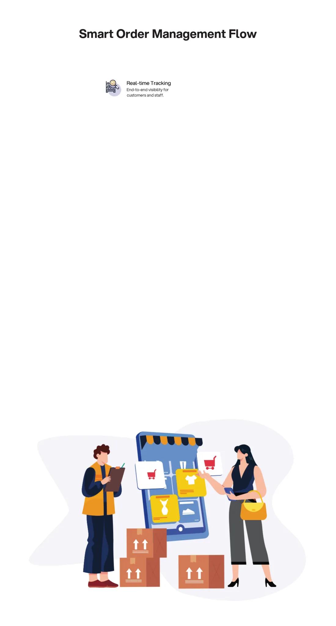 Infographics