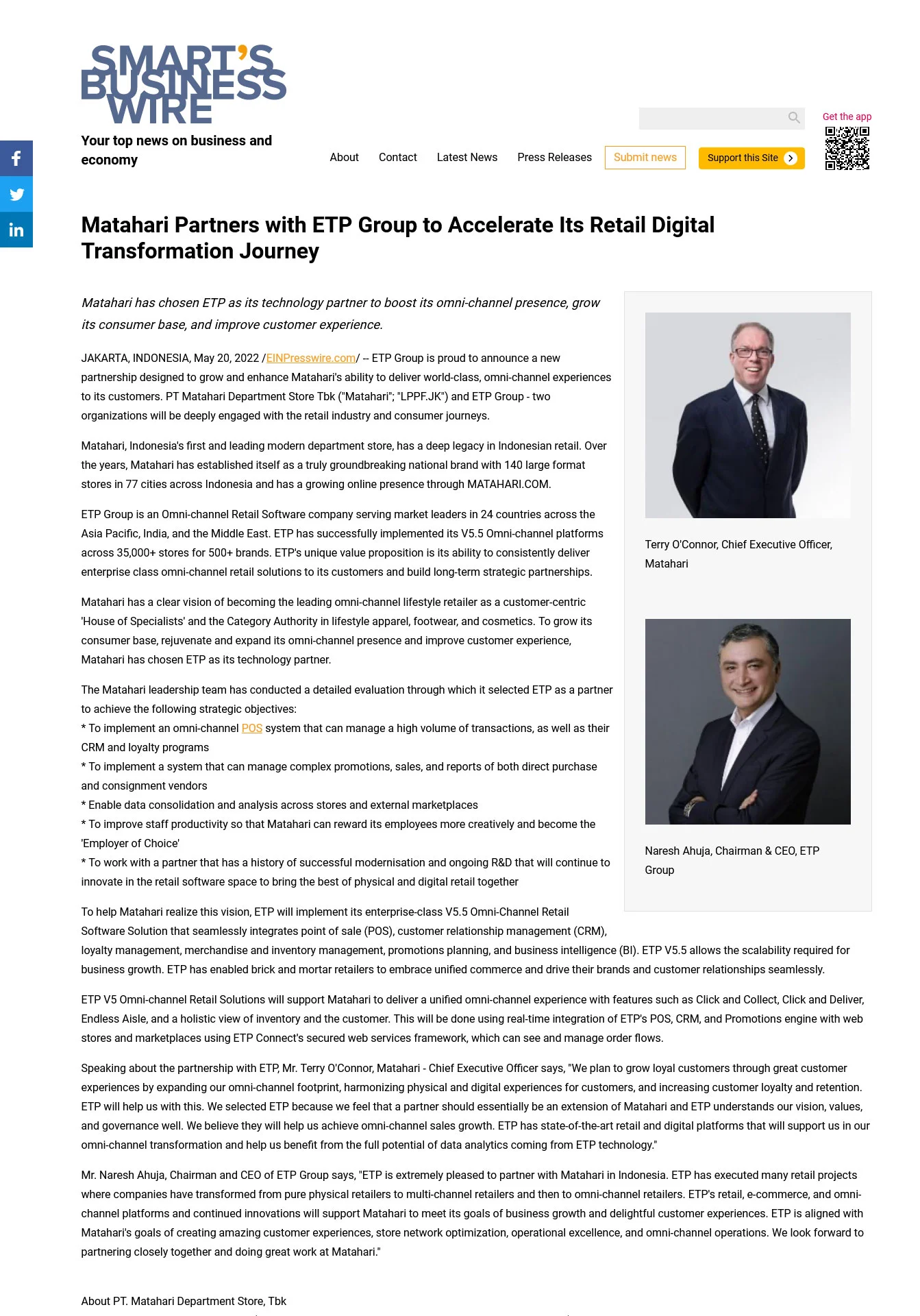 Smarts-Business-Wire_01.webp