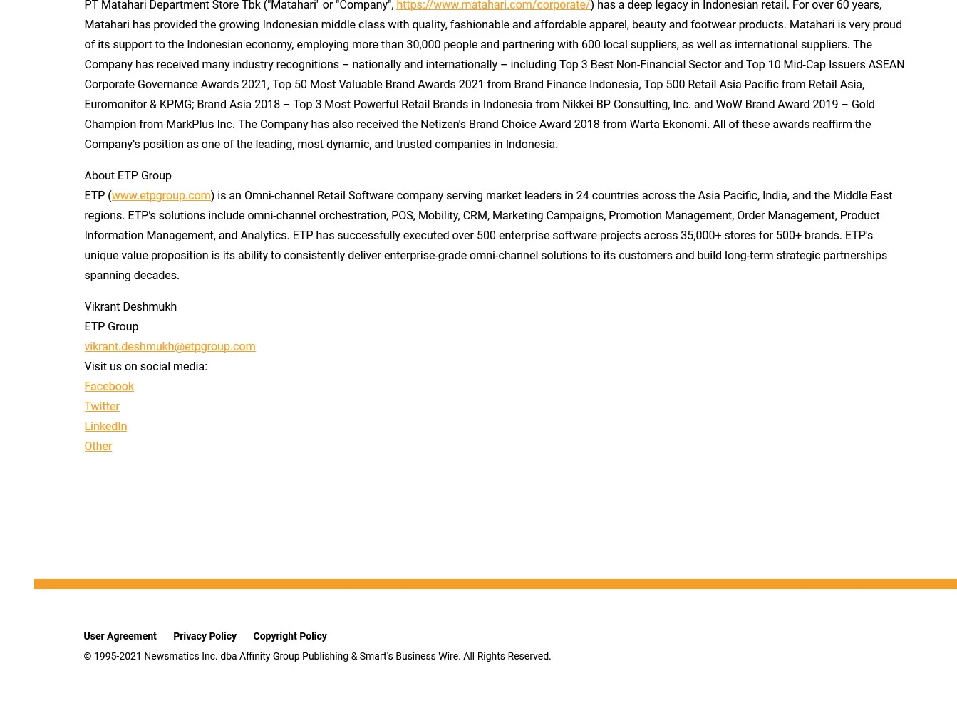 Smarts-Business-Wire_02.webp