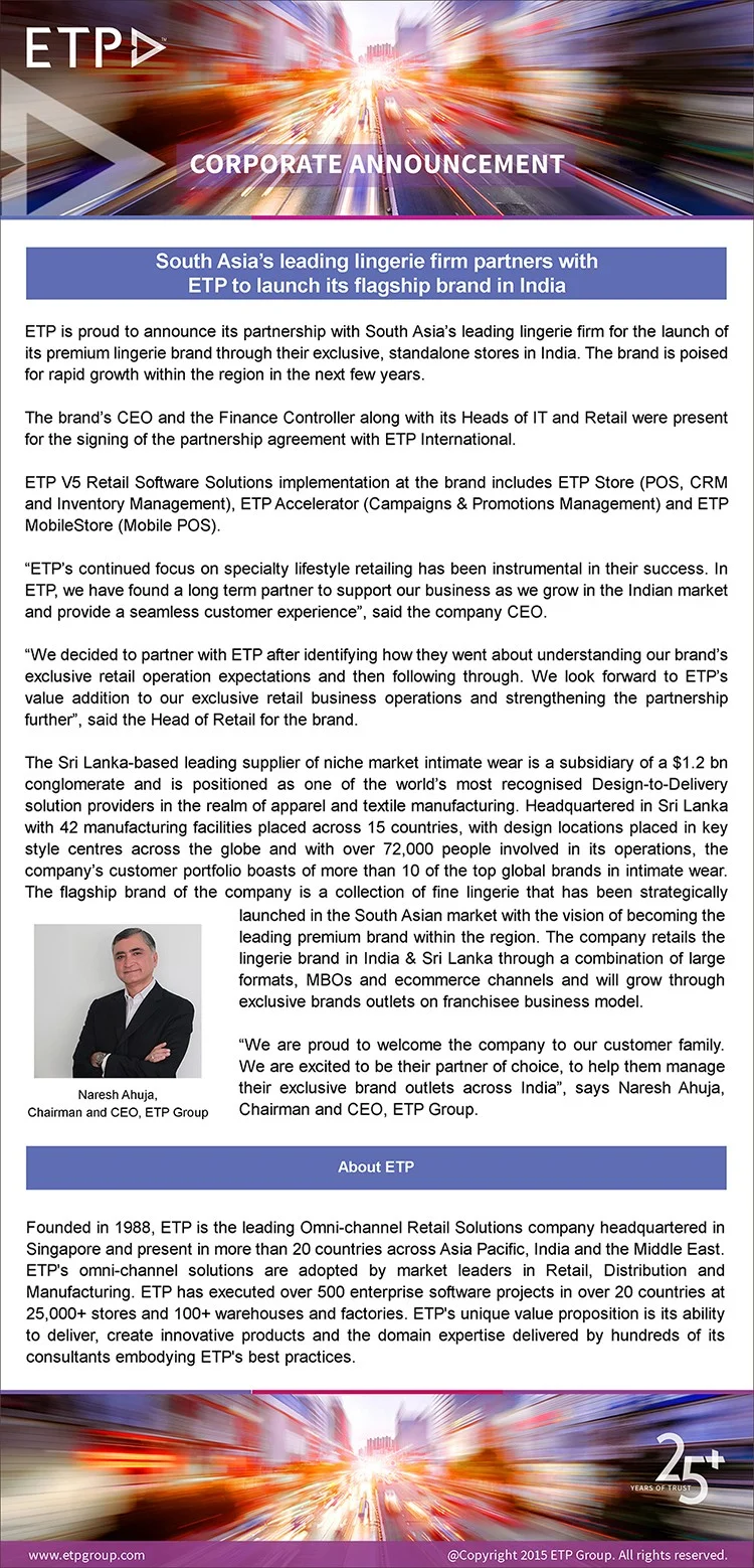 South-Asia’s-leading-lingerie-firm-partners-with-ETP-to-launch-its-flagship-brand-in-India.webp