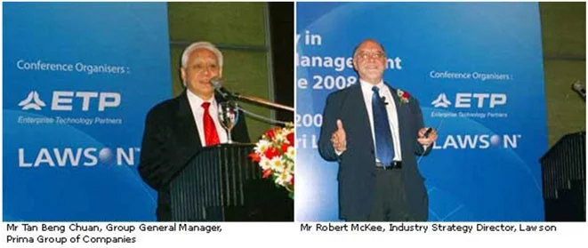 Sri-Lankas-Top-Companies-Attend-Agility-in-Supply-Chain-Conference-20081.webp
