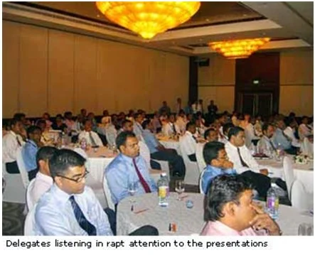 Sri-Lankas-Top-Companies-Attend-Agility-in-Supply-Chain-Conference-20082.webp