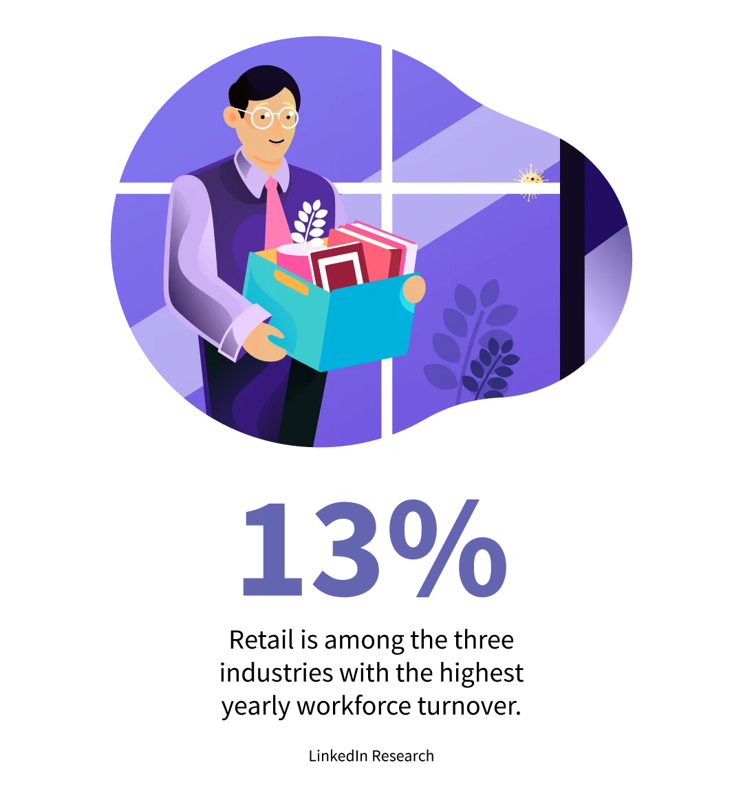 Stats_Vertical-3-1.webp