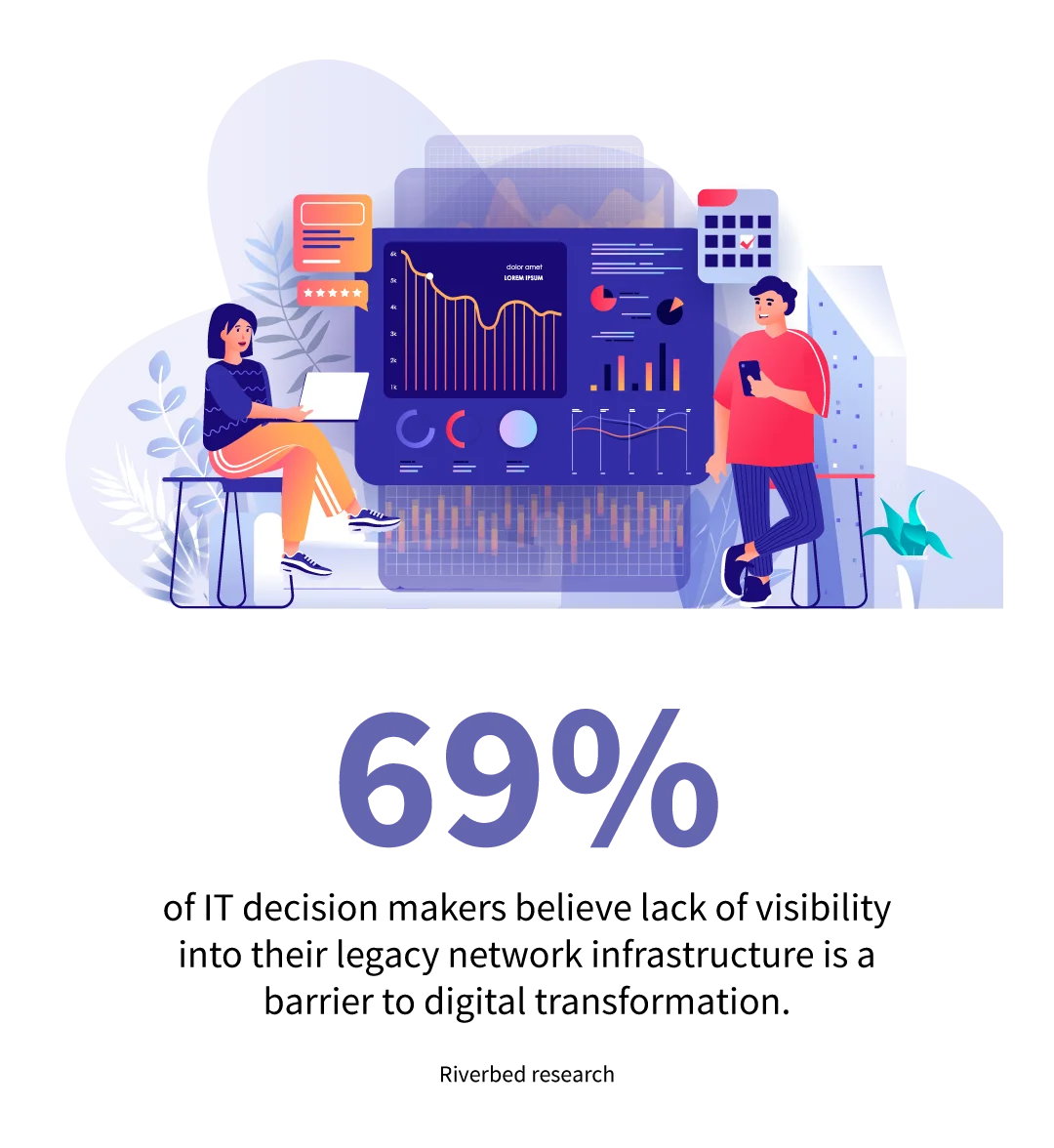 Stats_Vertical-4-1.webp