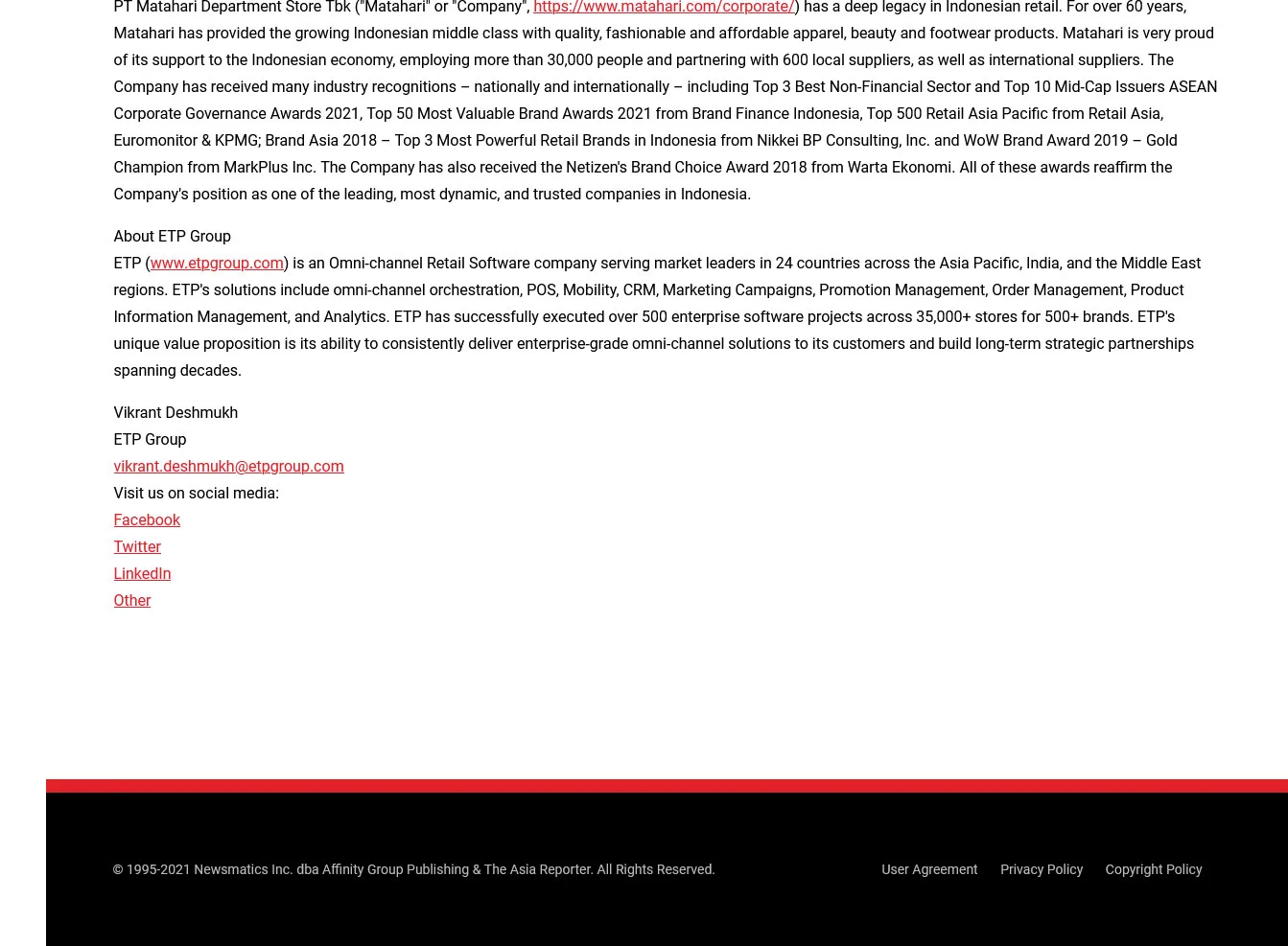 The-Asia-Reporter_02.webp