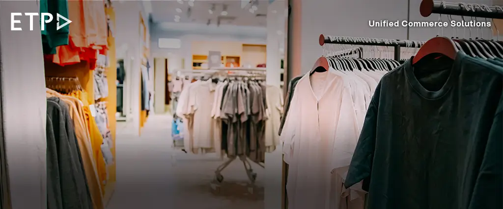 The Growing Influence of GenAI & Predictive AI in the Retail Industry (1).webp