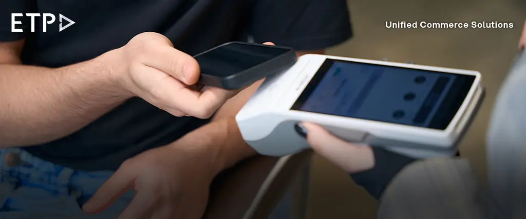 The Impact of Mobile POS Solutions on Modern Retail (1).webp