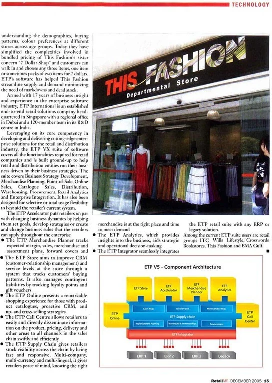 This-Fashion-turns-to-ETP-CRM-solutions2.webp