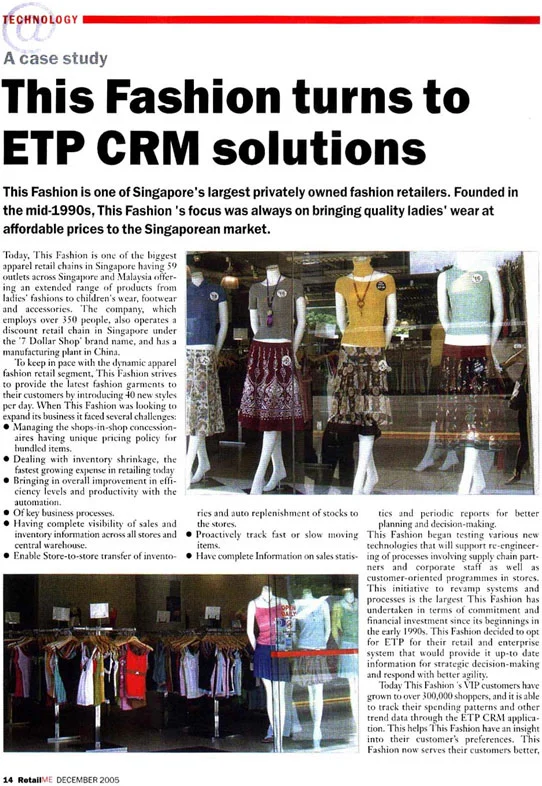 This-Fashion-turns-to-ETP-CRM-solutions-2.webp