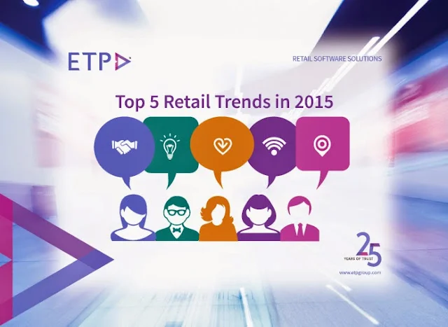 Top-5-Retail-Trends-in-2015-Retail-Software-etpgroup-com.webp