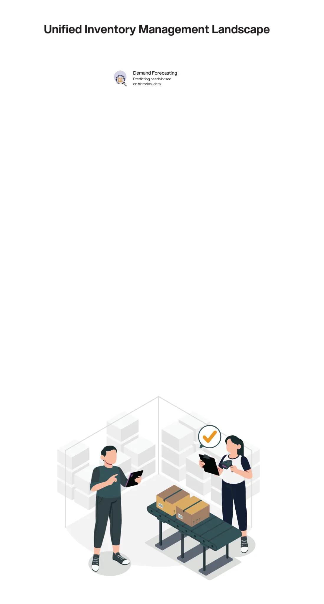Infographics