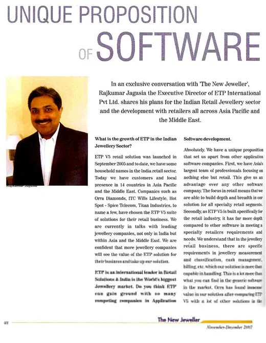 Unique-proposition-of-software-1.webp