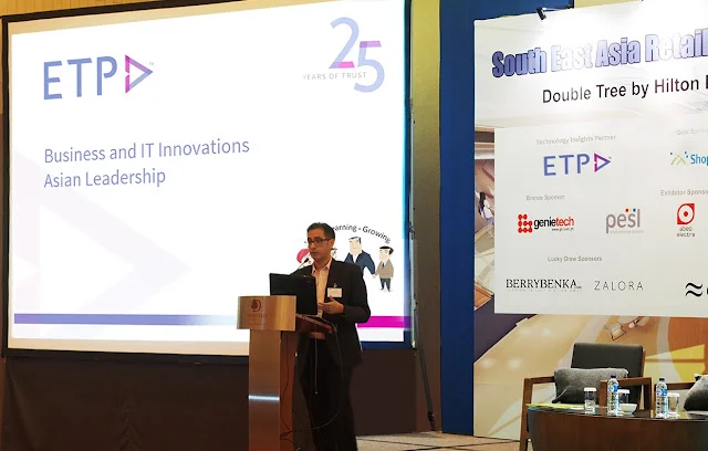 Varun-Suri-Program-Manager-ETP-Group-speaking-at-the-event.webp