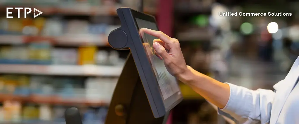 Without Text (3).webp