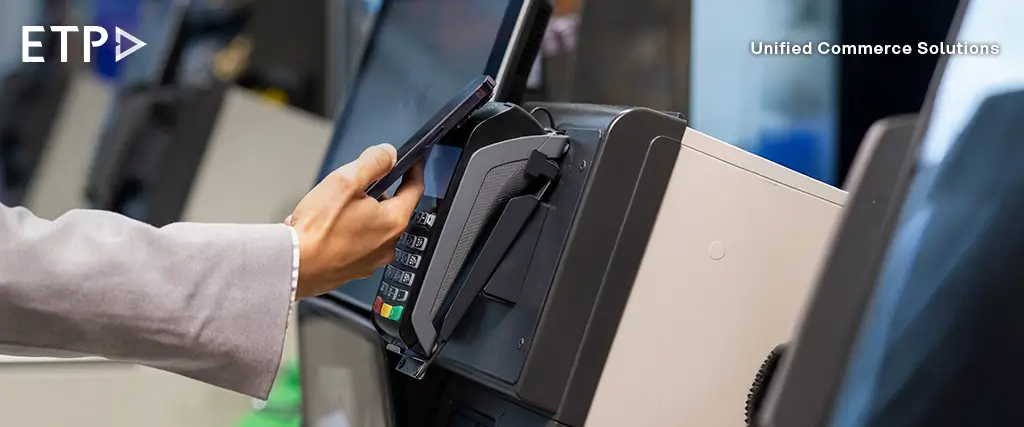 Does Your Business Need an Omni-channel POS Solution_ Here’s How to Find the Right One.webp
