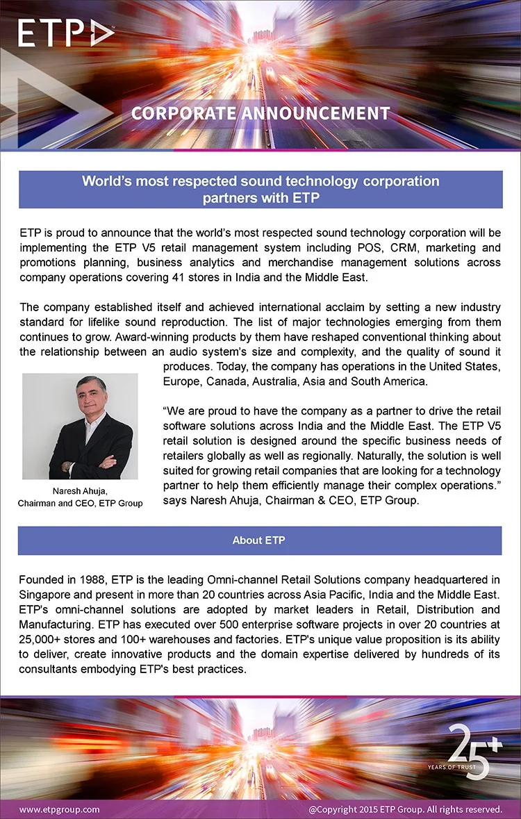 Worlds-most-respected-sound-technology-corporation-partners-with-ETP.webp