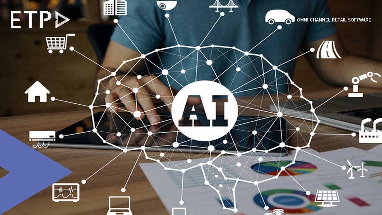 Etp-Blog-AI-Revolution-in-Retail-and-Consumer-Products.webp