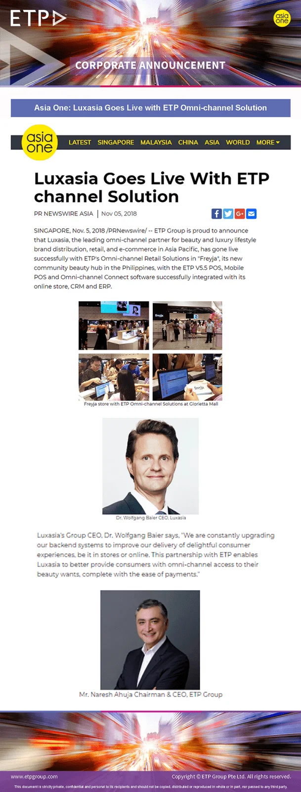 asia-one-Luxasia-PR.webp