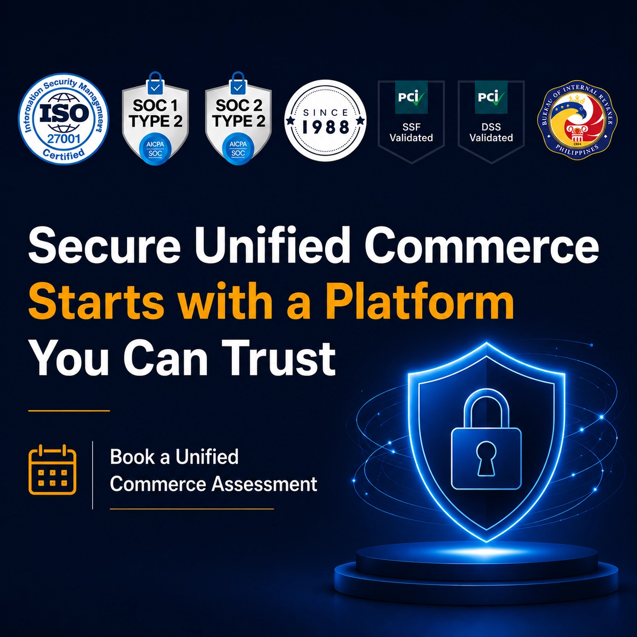 bannerAGLandingPage.webp